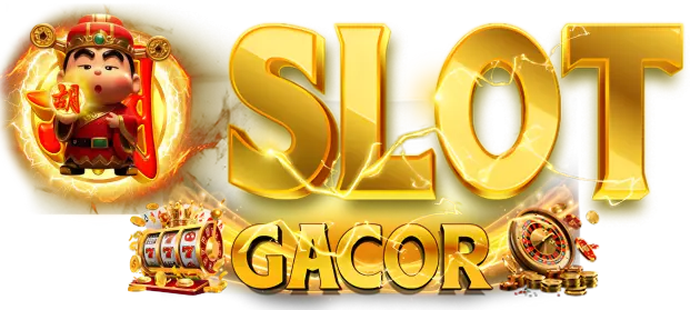 Logo RAJASLOTO178KING